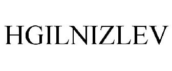 HGILNIZLEV