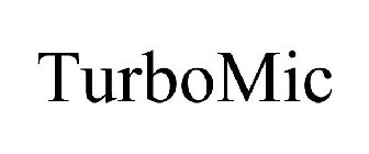 TURBOMIC