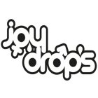 JOY DROPS