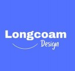 LONGCOAM DESIGN