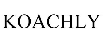 KOACHLY