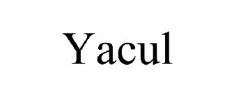 YACUL