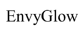 ENVYGLOW