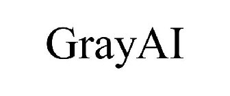 GRAYAI