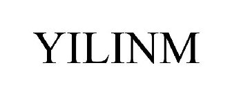 YILINM