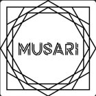 MUSARI