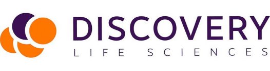 DISCOVERY LIFE SCIENCES