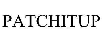 PATCHITUP