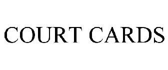 COURT CARDS