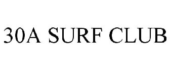 Image for trademark with serial number 98269209