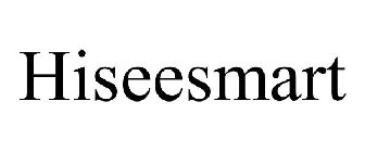 HISEESMART