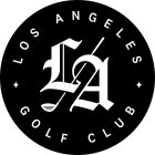 LA LOS ANGELES GOLF CLUB
