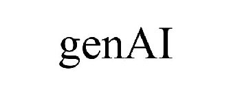 GENAI