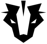 Image Trademark