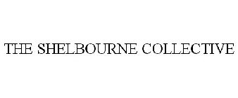 THE SHELBOURNE COLLECTIVE