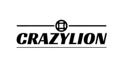 CRAZYLION