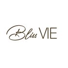 BLISS VIE
