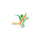 VERTI STRETCH