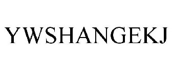 YWSHANGEKJ
