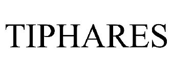 TIPHARES