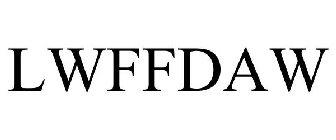 LWFFDAW