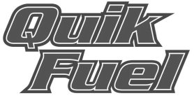 QUIK FUEL
