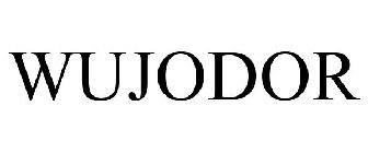 WUJODOR