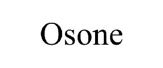 OSONE