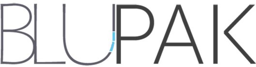 BLUPAK