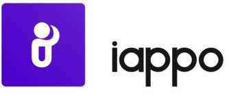 IAPPO