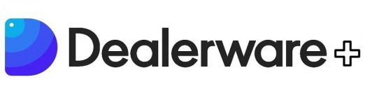 D DEALERWARE +