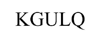 KGULQ