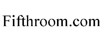 FIFTHROOM.COM