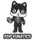 POP FUNATICS