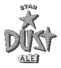 STAR DUST ALE