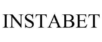 INSTABET
