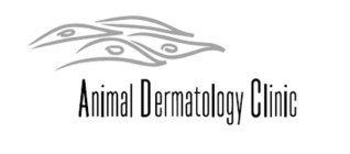 Image for trademark with serial number 98269965
