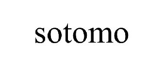 SOTOMO