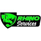 RHINO SERVICES