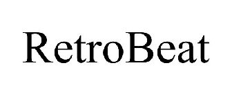 RETROBEAT