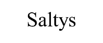 SALTYS