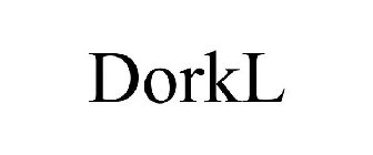 DORKL