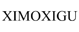 XIMOXIGU