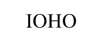 IOHO