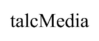 TALCMEDIA