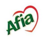 AFIA