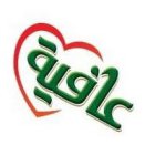 AFIA