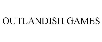 OUTLANDISH GAMES