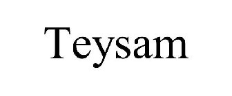 TEYSAM