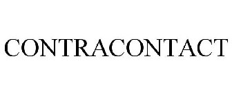 CONTRACONTACT